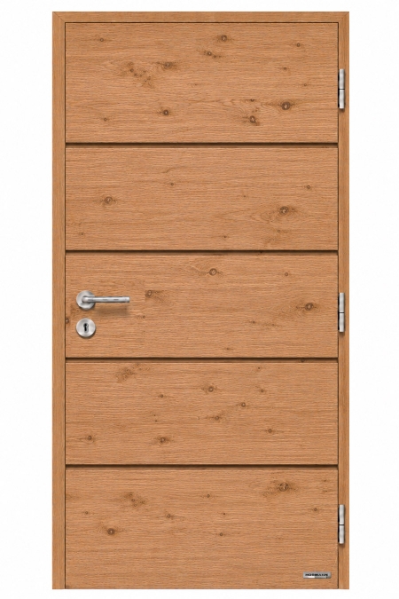 ���� ������������ ����� Hormann BaseLine 900x2000 ��, ����������� ���� (�������, � ���������) (���������� ���, ������� �������)