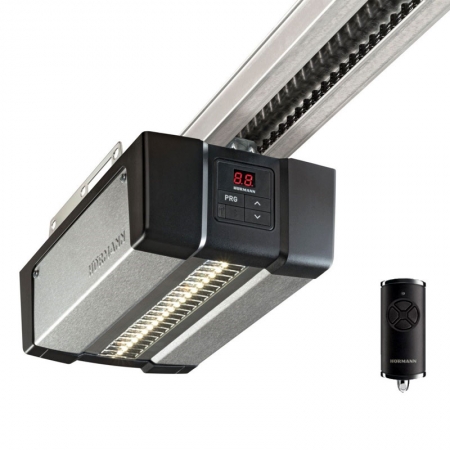     SupraMatic P 4