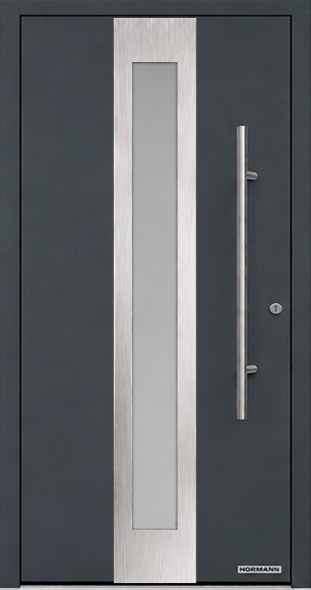 ���� ������� ����� Hormann HTA-100 � ����������� 1100�2100 �� (����� ��������, RAL 7016)