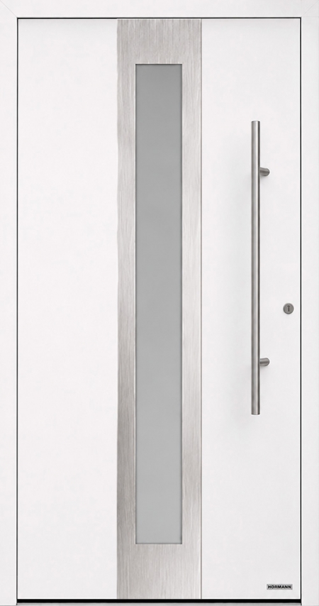 ���� ������� ����� Hormann HTA-100 � ����������� 1100�2100 �� (�����, RAL 9016)