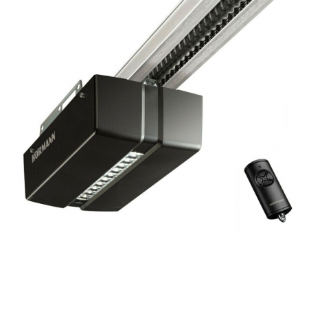     ProMatic 2 Akku