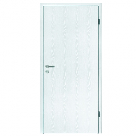 ������������ ����� Hormann BaseLine