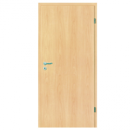 ������������ ����� Hormann BaseLine