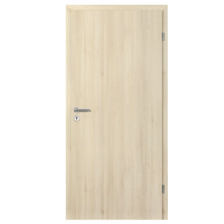 ������������ ����� Hormann BaseLine