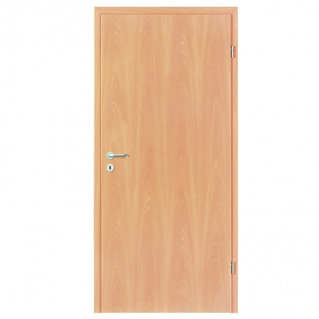 ������������ ����� Hormann BaseLine