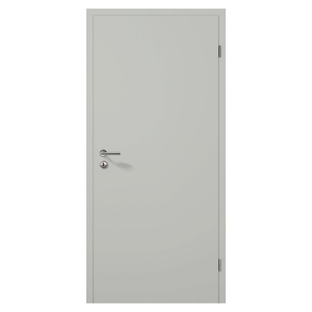 Межкомнатная дверь Hormann DesignLine Concepto Межкомнатная дверь Hormann DesignLine Concepto