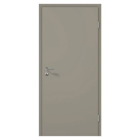 Межкомнатная дверь Hormann DesignLine Concepto Межкомнатная дверь Hormann DesignLine Concepto