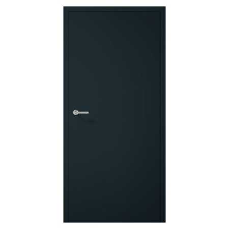 Межкомнатная дверь Hormann DesignLine Concepto Межкомнатная дверь Hormann DesignLine Concepto