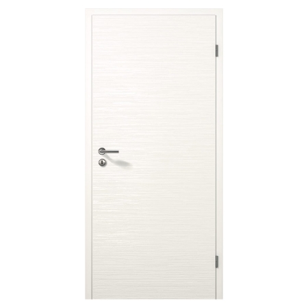 Межкомнатная дверь Hormann DesignLine Concepto Межкомнатная дверь Hormann DesignLine Concepto