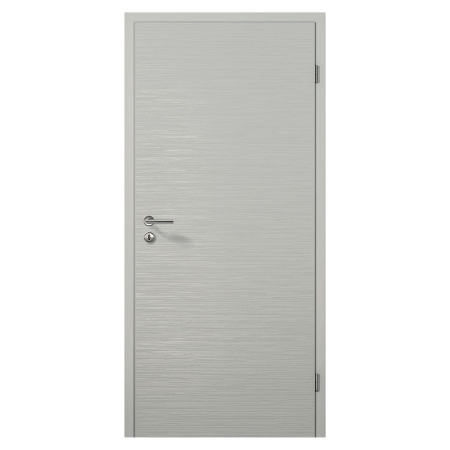 Межкомнатная дверь Hormann DesignLine Concepto Межкомнатная дверь Hormann DesignLine Concepto