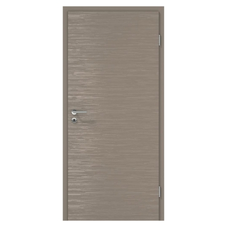 Межкомнатная дверь Hormann DesignLine Concepto Межкомнатная дверь Hormann DesignLine Concepto
