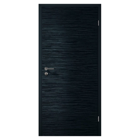 Межкомнатная дверь Hormann DesignLine Concepto Межкомнатная дверь Hormann DesignLine Concepto