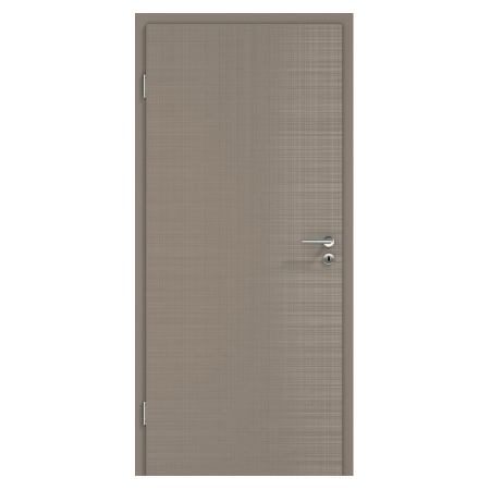 Межкомнатная дверь Hormann DesignLine Concepto Межкомнатная дверь Hormann DesignLine Concepto