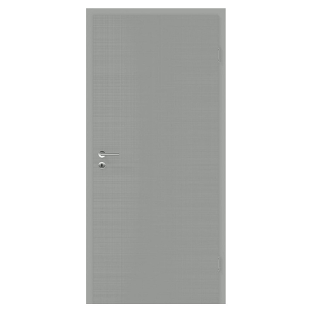 Межкомнатная дверь Hormann DesignLine Concepto Межкомнатная дверь Hormann DesignLine Concepto