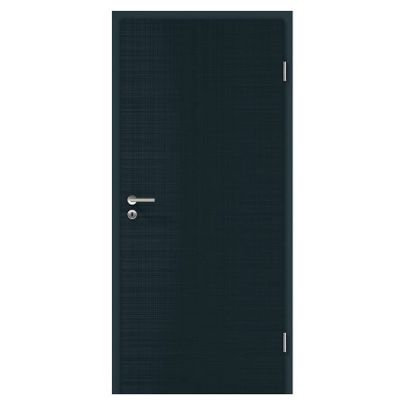 Межкомнатная дверь Hormann DesignLine Concepto Межкомнатная дверь Hormann DesignLine Concepto