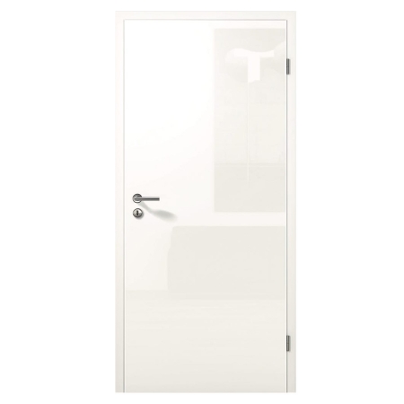 Межкомнатная дверь Hormann DesignLine Concepto Межкомнатная дверь Hormann DesignLine Concepto