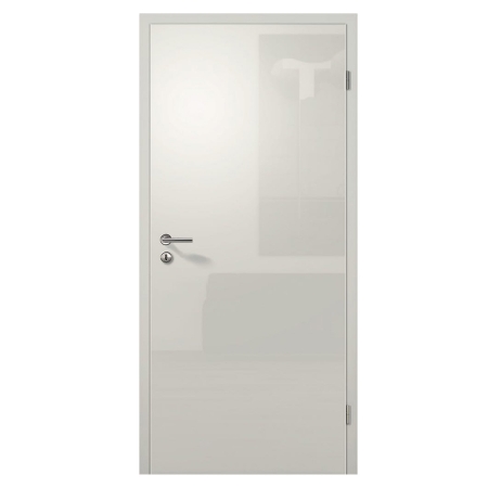 Межкомнатная дверь Hormann DesignLine Concepto Межкомнатная дверь Hormann DesignLine Concepto