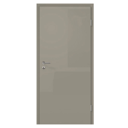 Межкомнатная дверь Hormann DesignLine Concepto Межкомнатная дверь Hormann DesignLine Concepto