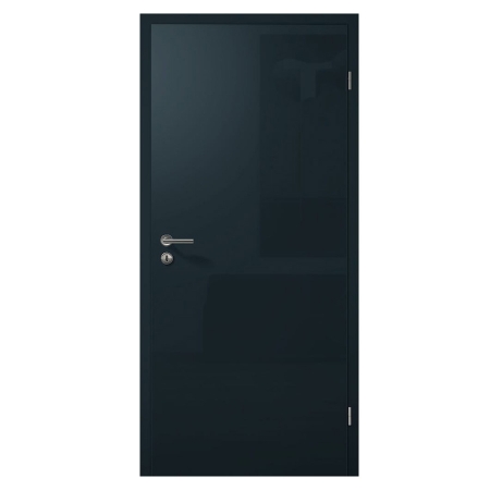 Межкомнатная дверь Hormann DesignLine Concepto Межкомнатная дверь Hormann DesignLine Concepto