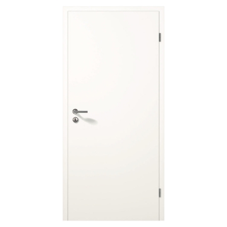 Межкомнатная дверь Hormann DesignLine Concepto Межкомнатная дверь Hormann DesignLine Concepto