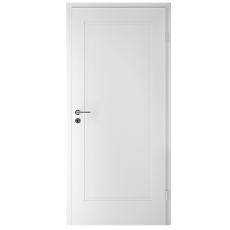 ������������ ����� Hormann DesignLine Groove - ������ � ������� ���������