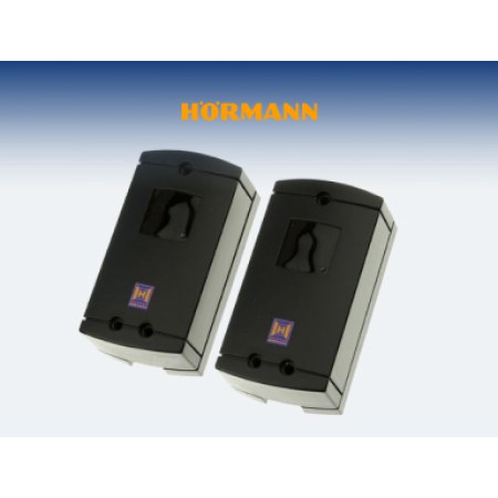 Фото Фотоэлементы Hormann EL 51