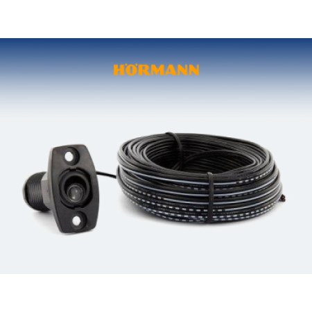 Фото Фотоэлементы Hormann EL 71