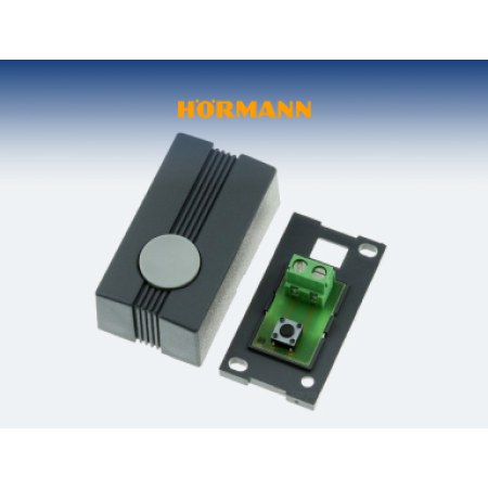 Фото Внутренний клавишный выключатель Hormann IT1