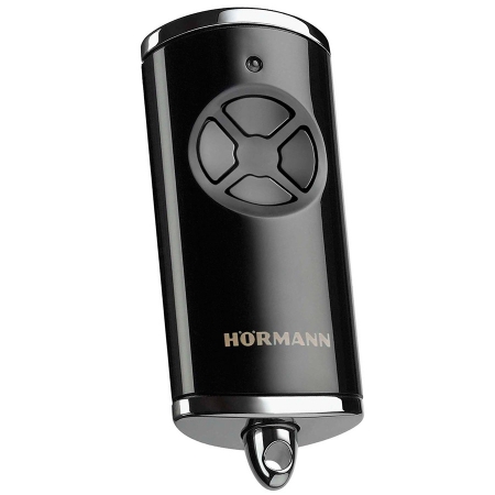  Hormann HSE4-868-BS  