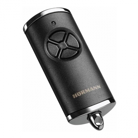 ����� ���������� Hormann HSE 4 BS ������� ������ ��� ���������� ��������� �������� ����� ����� SupraMatic, ProMatic, RollMatic