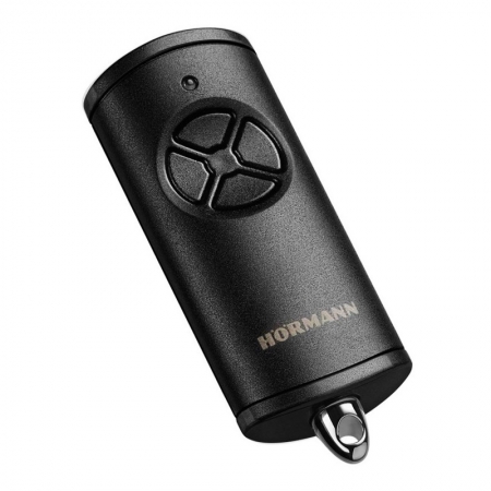   Hormann HSE 4 BS         SupraMatic, ProMatic, RollMatic