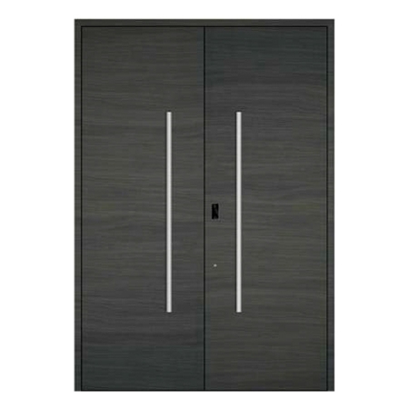   Hormann Eternity Royal Series HTA100