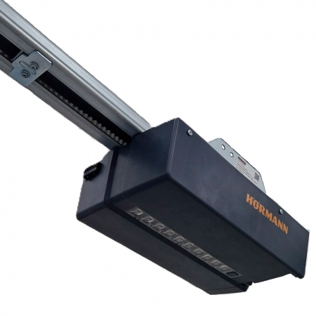 �������������� ������ ��� �������� ���������� ����� HyperMatic 800
