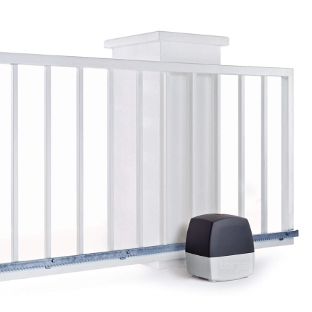 ������ �������� ����� LineaMatic