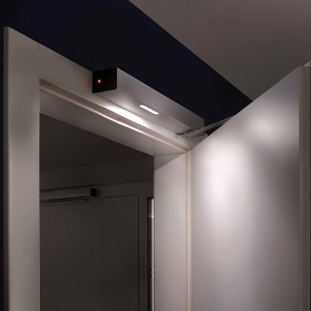 ������ ���������� ������ PortaMatic