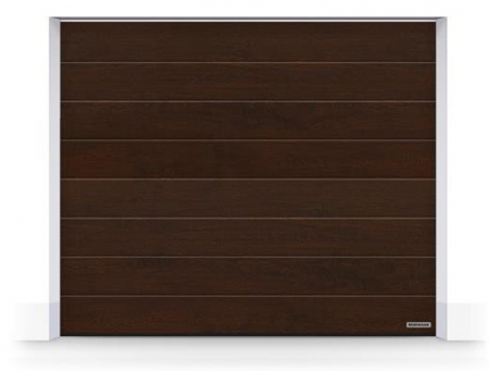    Hormann RenoMatic Decograin -   (   )