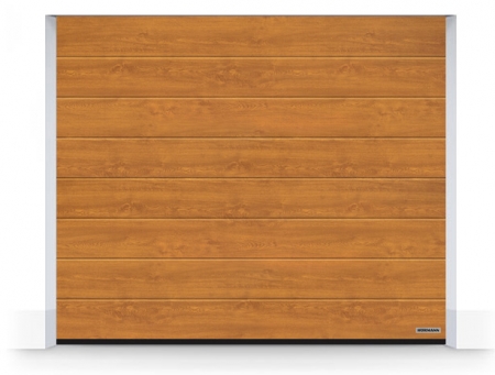    Hormann RenoMatic Decograin -   (   )