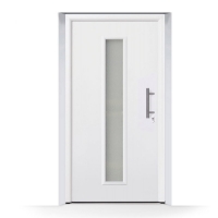 ������� ������������� ����� � �������� Hormann Thermo46 ����� 020S