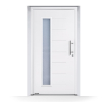������� ������������� ����� � �������� Hormann Thermo46 ����� 025S