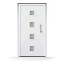 ������� ������������� ����� � �������� Hormann Thermo46 ����� 030S