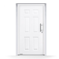 ������� ������������� ����� � �������� Hormann Thermo46 ����� 100
