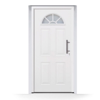 ������� ������������� ����� � �������� Hormann Thermo46 ����� 200l