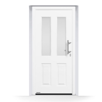 �������� ������� ����� ��� ���� Hormann Thermo65 ����� 410S