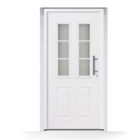 ������� ������������� ����� � �������� Hormann Thermo46 ����� 400l