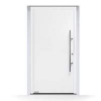�������� ������� ����� ��� ���� Hormann Thermo65 ����� 010