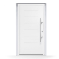 �������� ������� ����� ��� ���� Hormann Thermo65 ����� 015