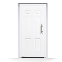 �������� ������� ����� ��� ���� Hormann Thermo65 ����� 100