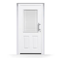 �������� ������� ����� ��� ���� Hormann Thermo65 ����� 430E