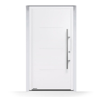 �������� ������� ����� ��� ���� Hormann Thermo65 ����� 515