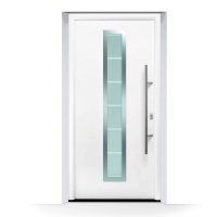 �������� ������� ����� ��� ���� Hormann Thermo65 ����� 700B